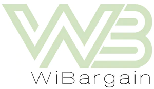 wibargain