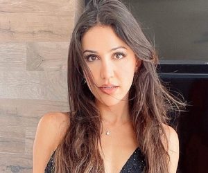 Kat Stickler Age, Wiki, Bio, Career & Everything You Need To Know!