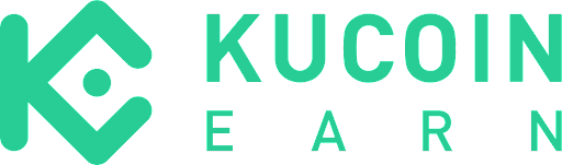 Apps At KuCoin