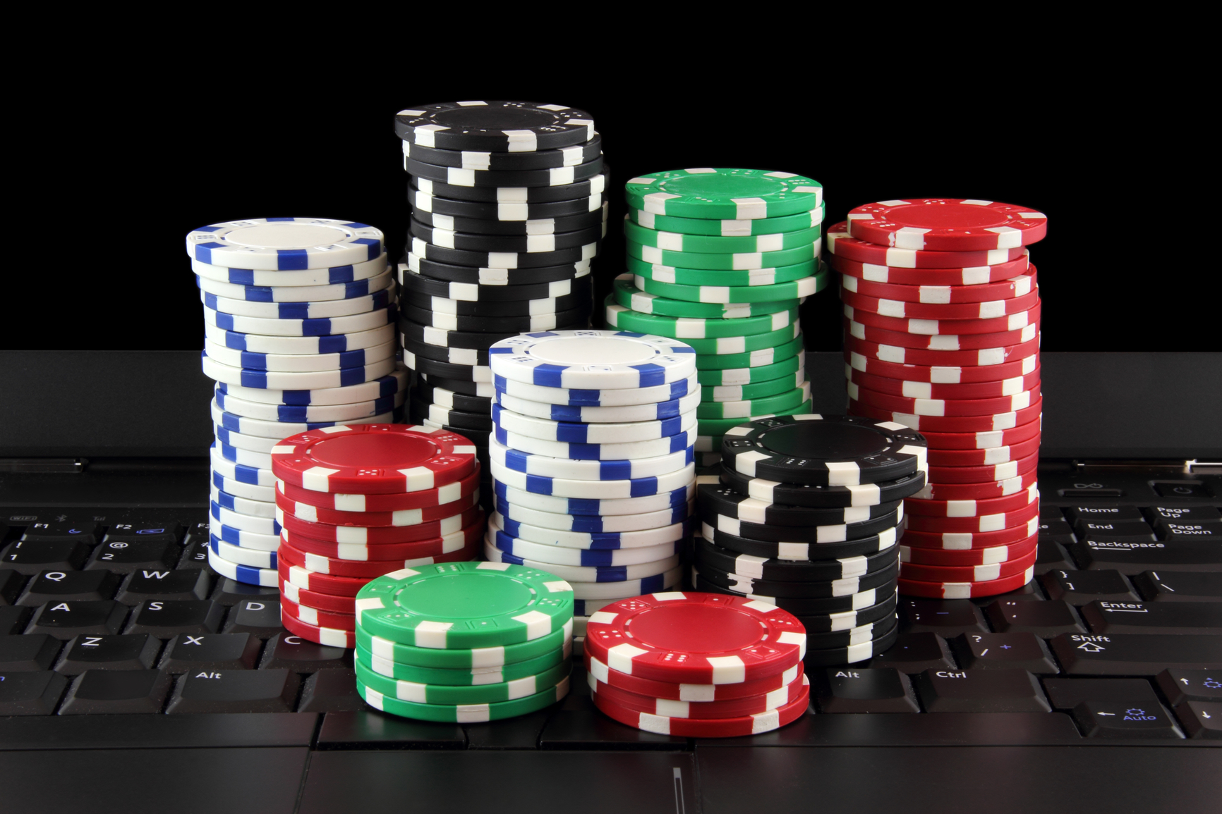 Uniqueness Unleashed: The Diversity of Online Slots Across Casinos