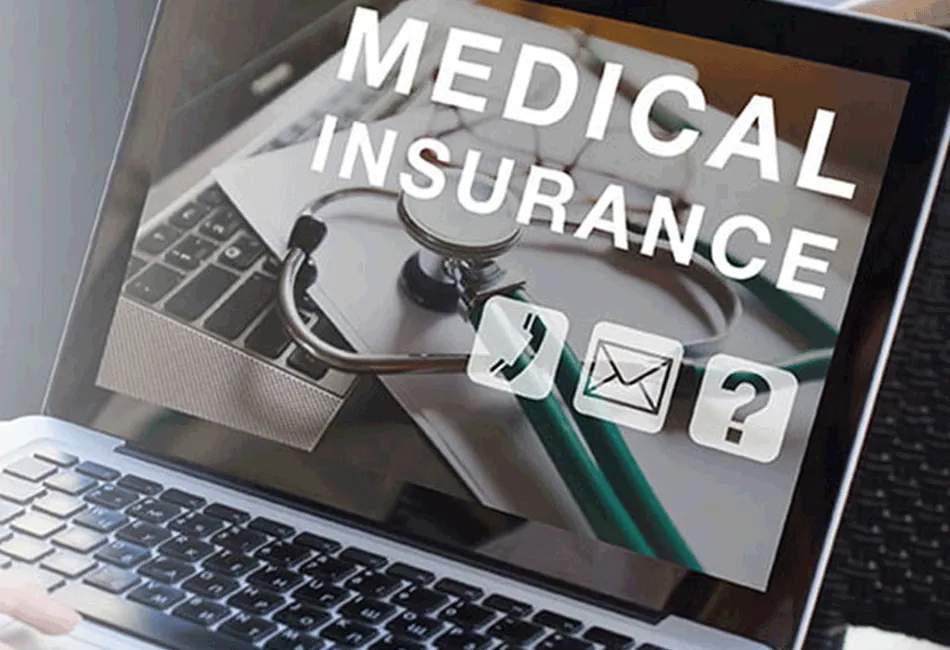 individual medical insurance