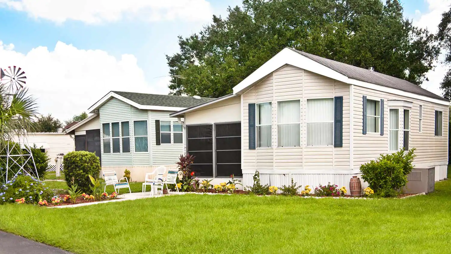 Understanding the Legal Requirements for Moving a Mobile Home