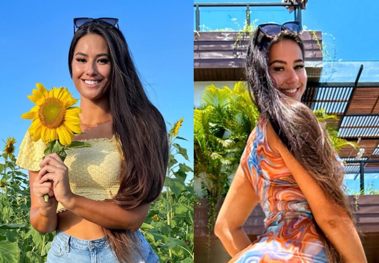 Marie Temara Bio Age Net Worth Retationship 2024 Marie Temara Bio Age Net Worth Retationship 2024