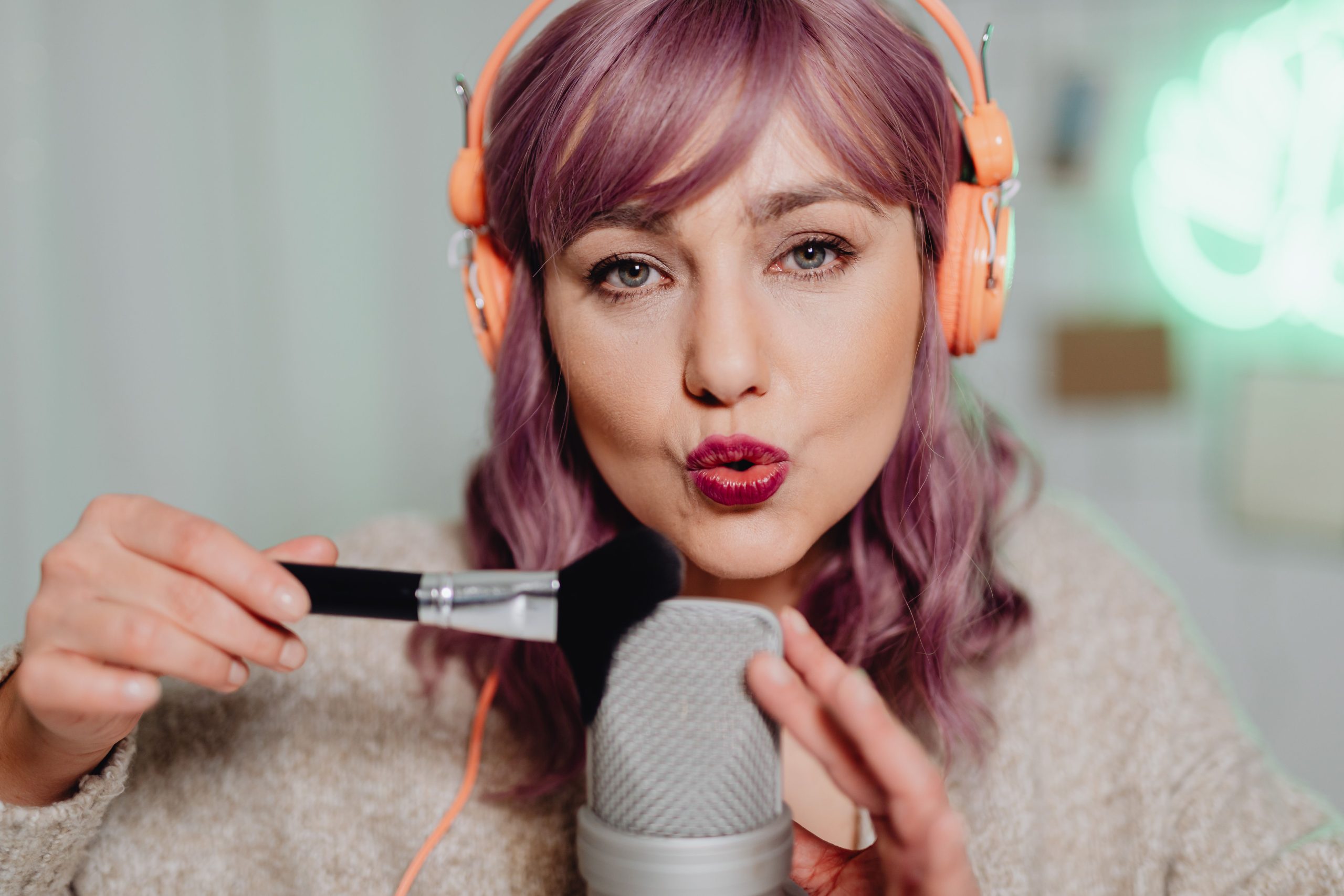 Best AI Lip Sync Generators